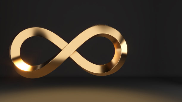 forever