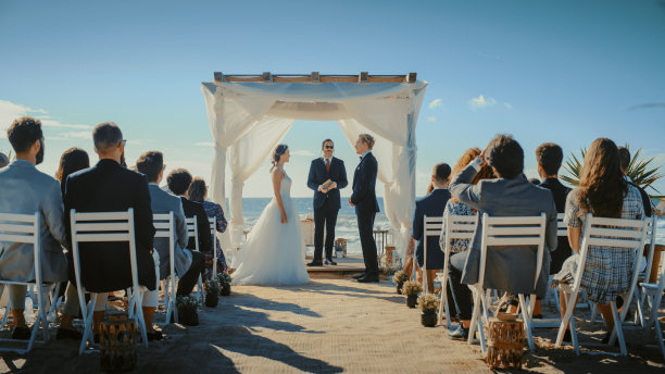 ceremony