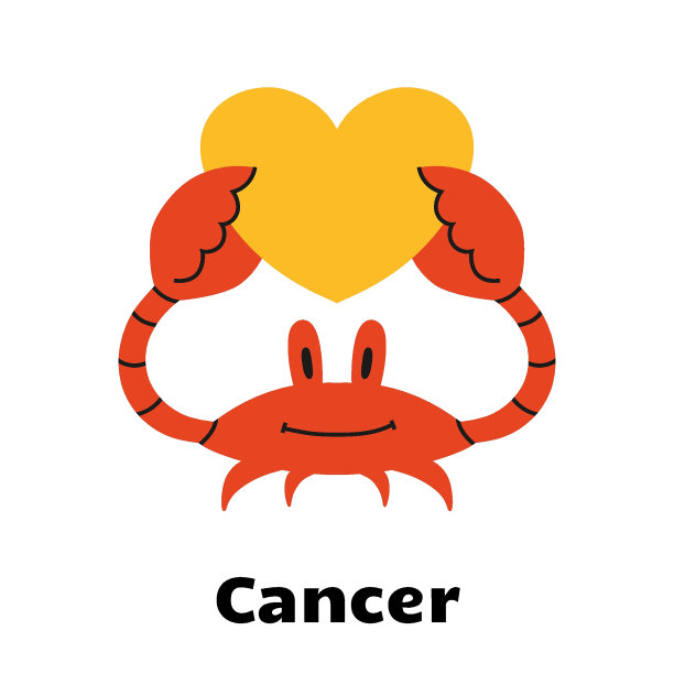cancer