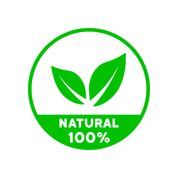 100