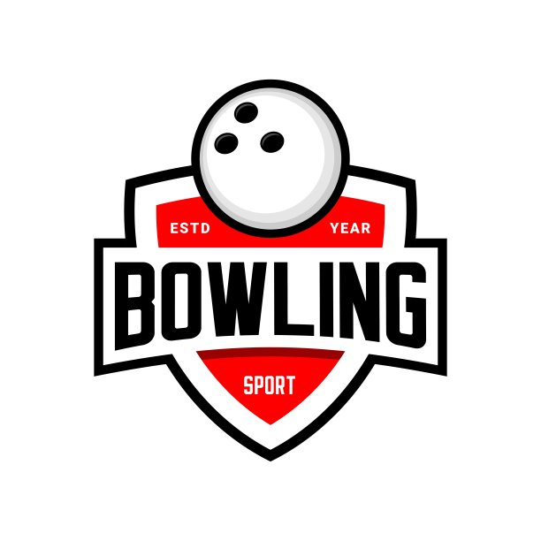 bowling