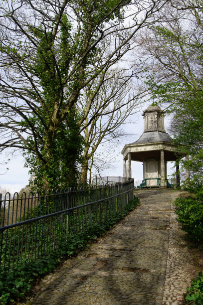 爱德华七世时代风格