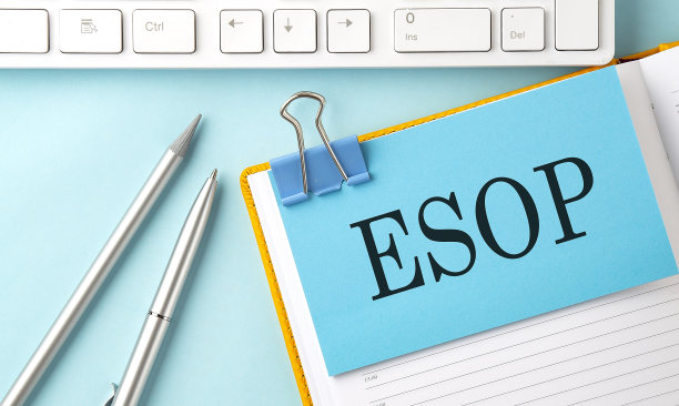 aesop