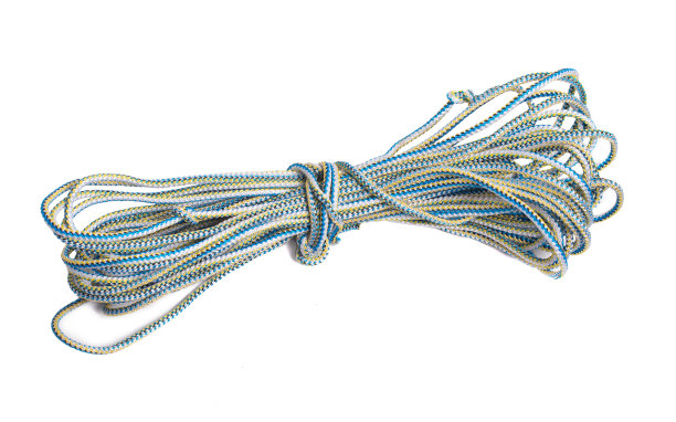 twine