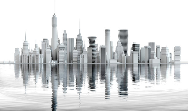 metropolis
