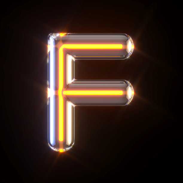 f-
