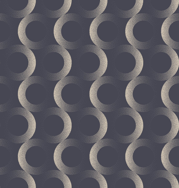 polka
