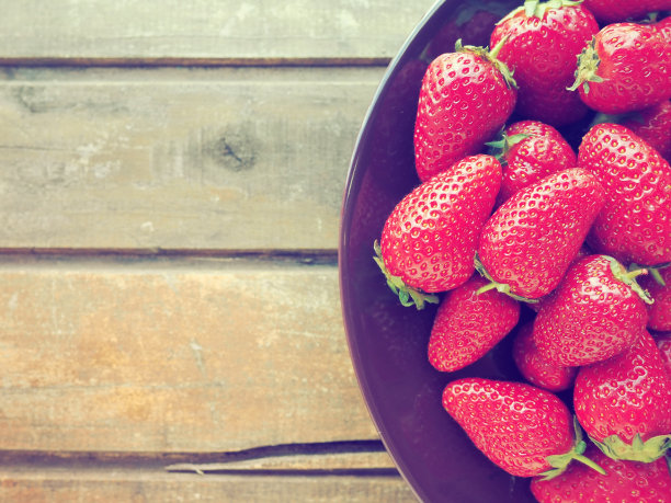 早餐店价目表图片