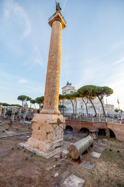 forum