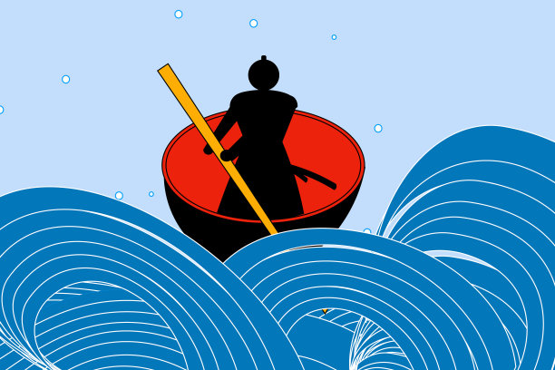 ukiyo-e