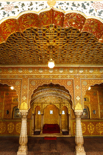 _palazzo_