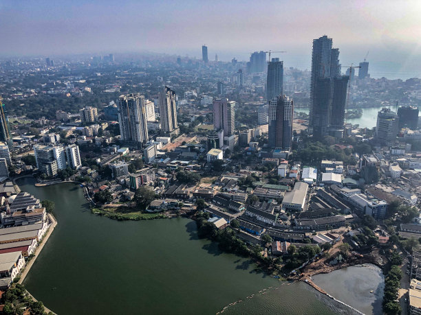 colombo