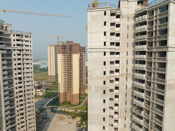 foshan