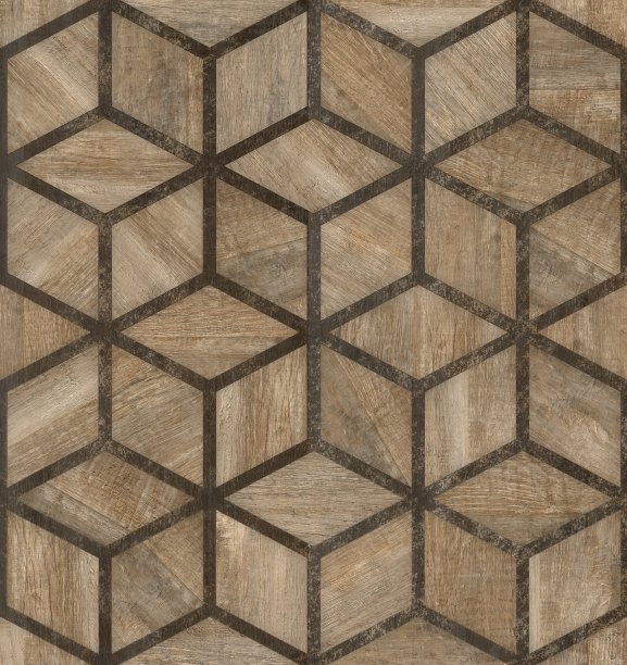 parquet