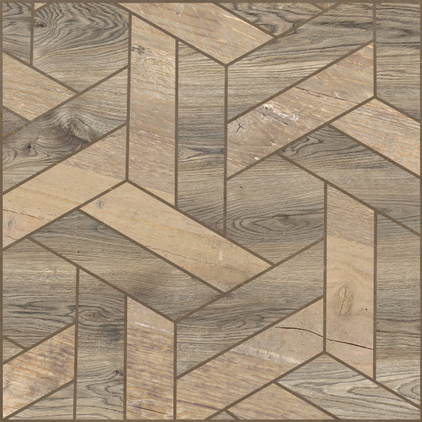 parquet