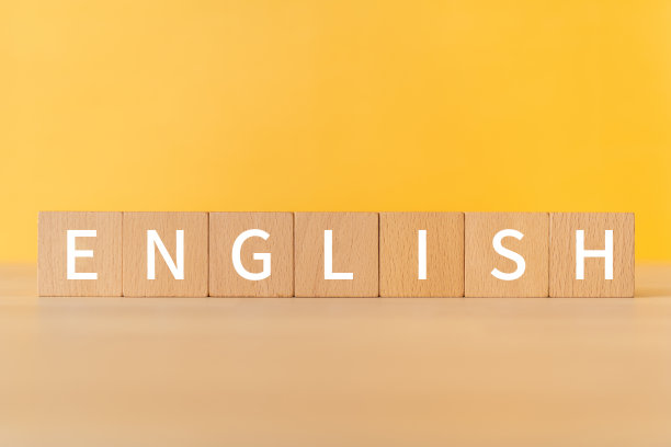literacy