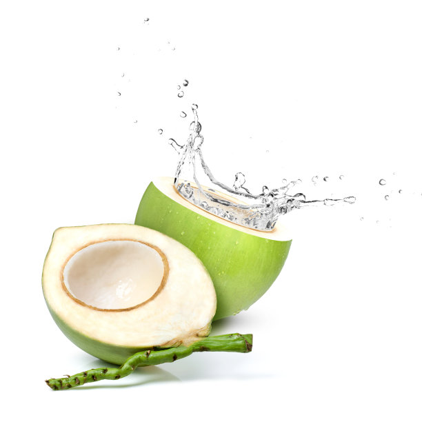 coconut