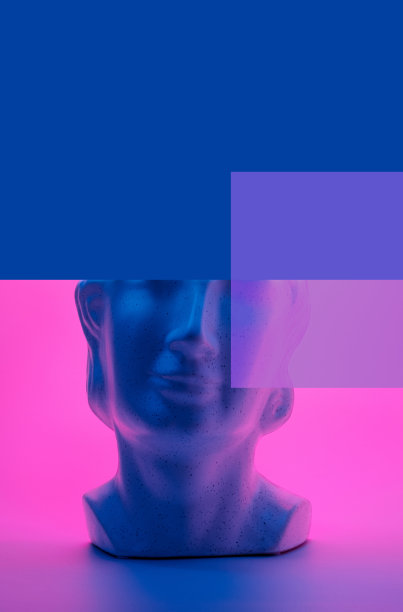 vaporwave