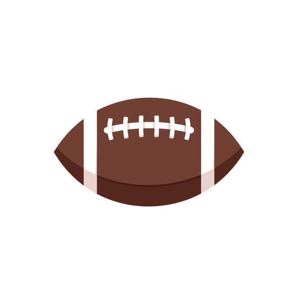 rugby