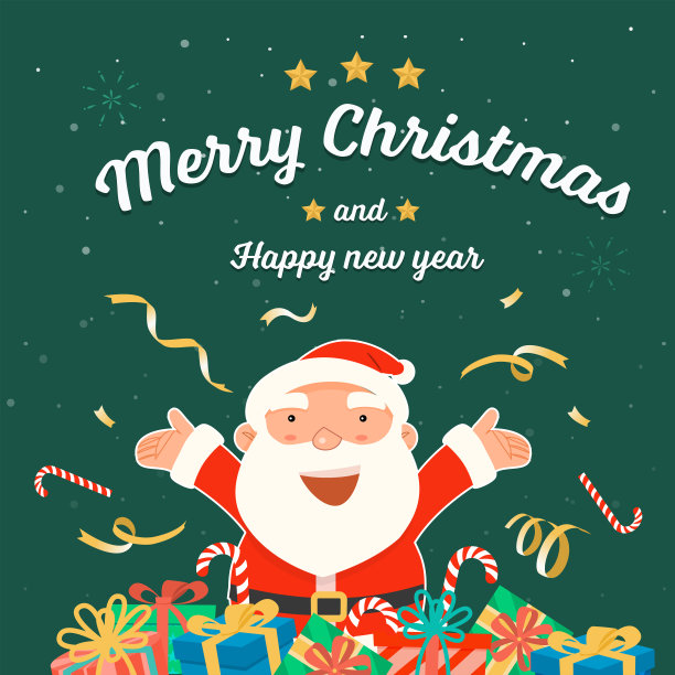 claus