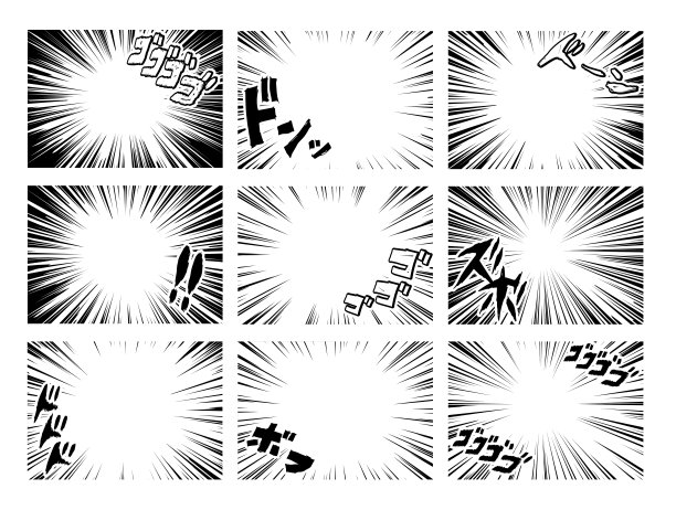 anime