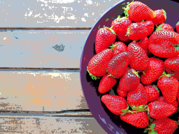 早餐店价目表图片