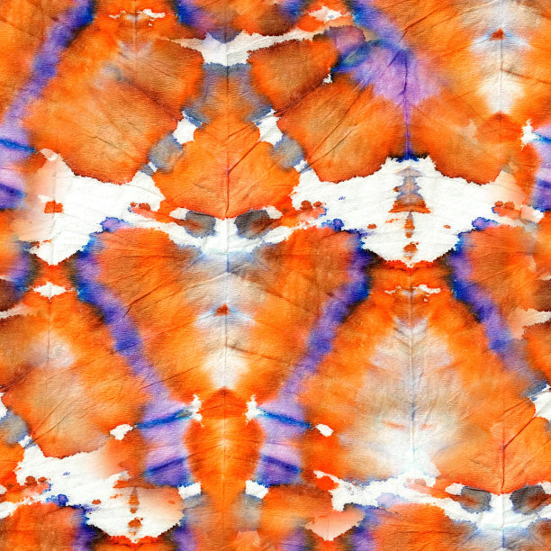 ikat