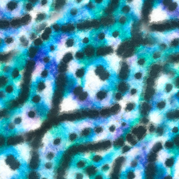 ikat