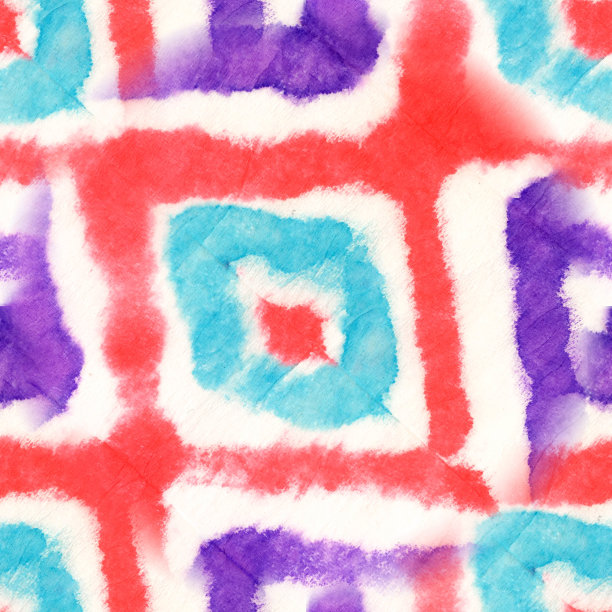 ikat
