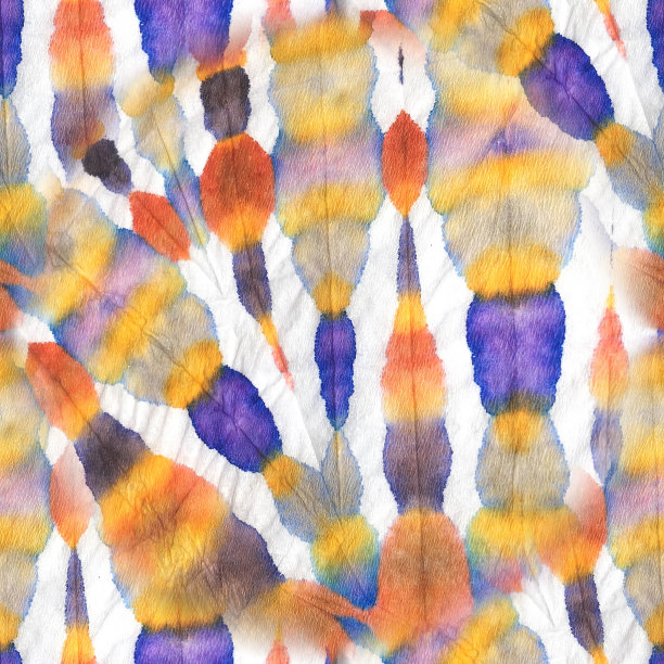 ikat