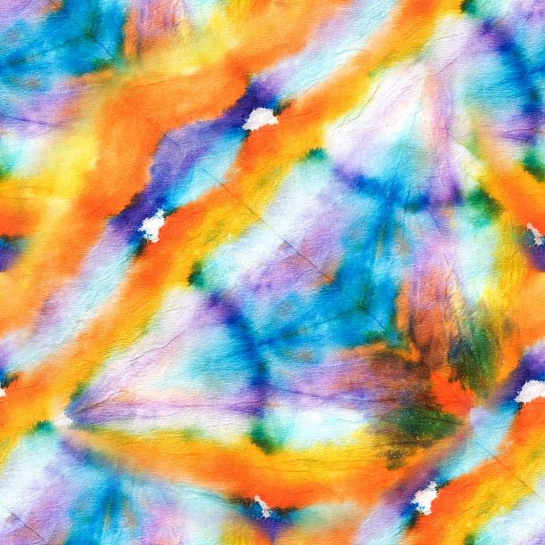 ikat