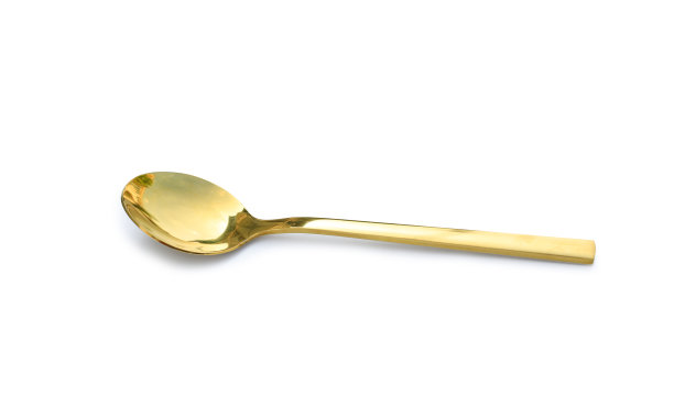 spoons