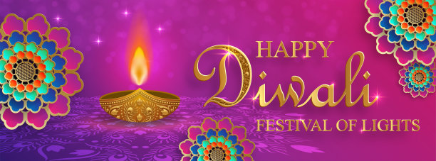 diwali