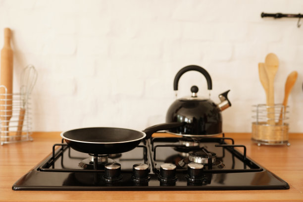 cooker