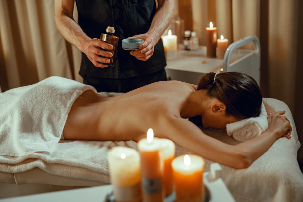 dayspa