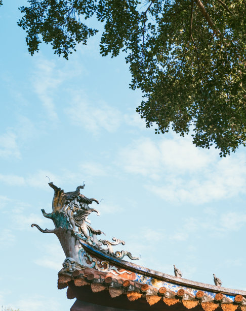 quanzhou