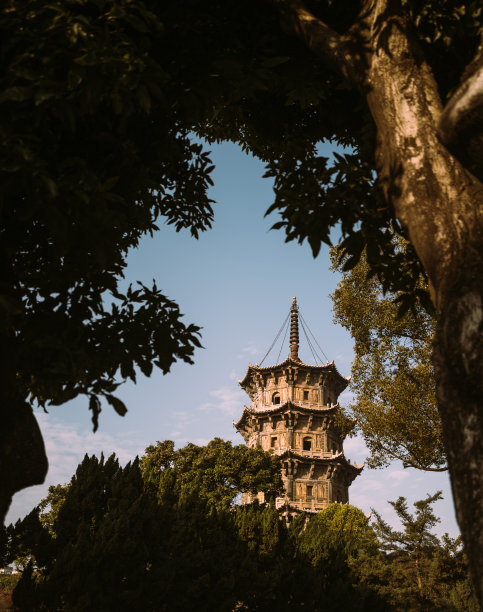 quanzhou