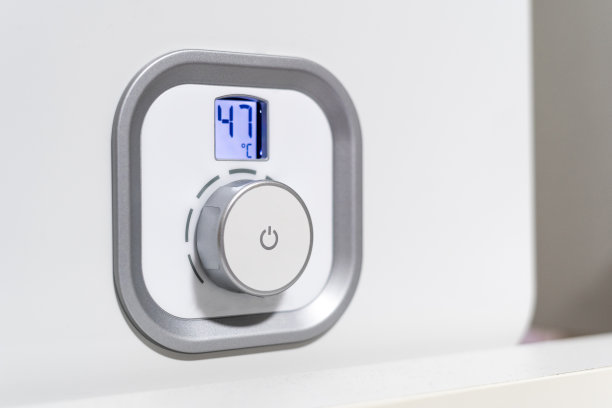 thermostat