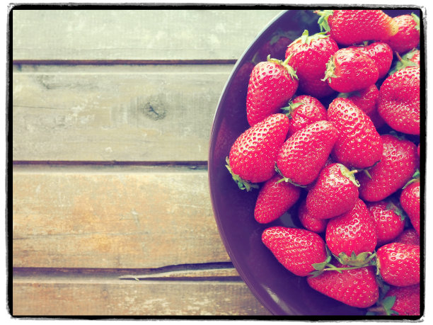 早餐店价目表图片