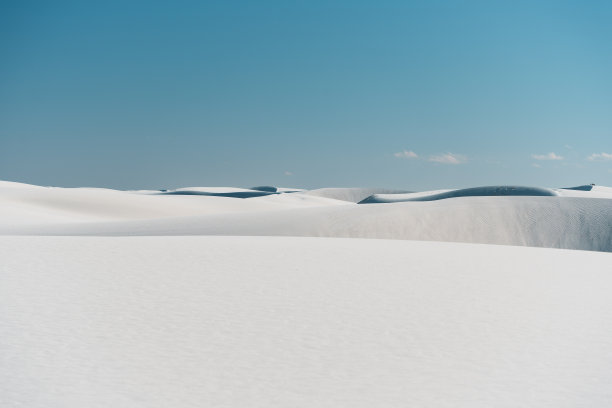 dune