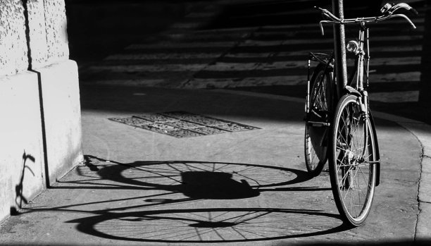 motionless