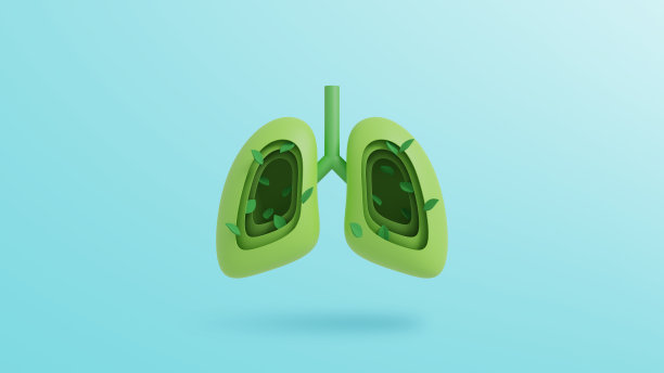 breathing