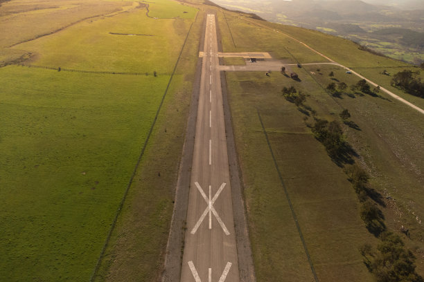 fpv