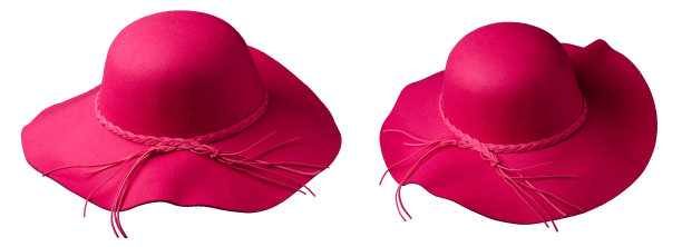 bonnet