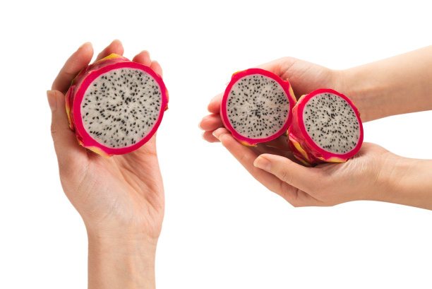 pitaya