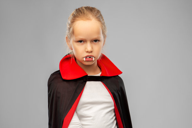 vampire