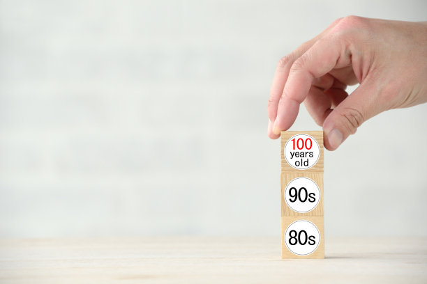 110