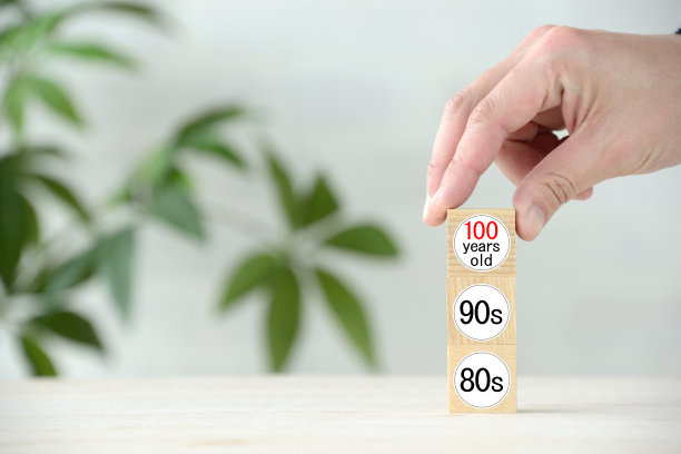 102