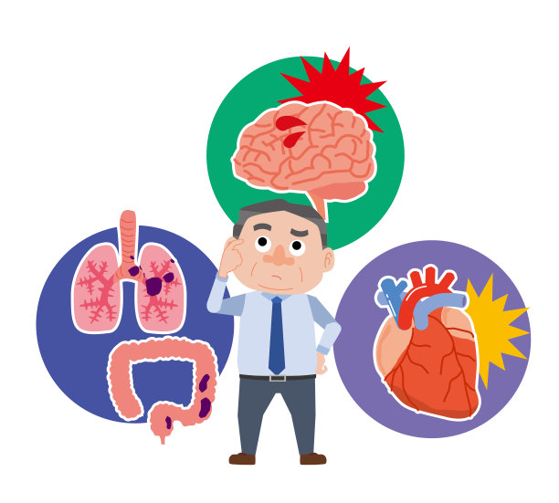 digestion