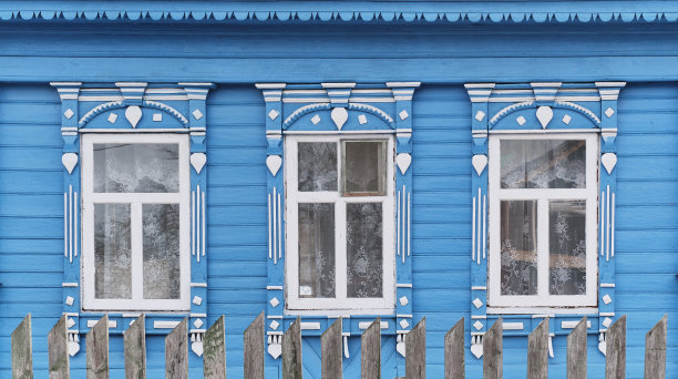 architrave